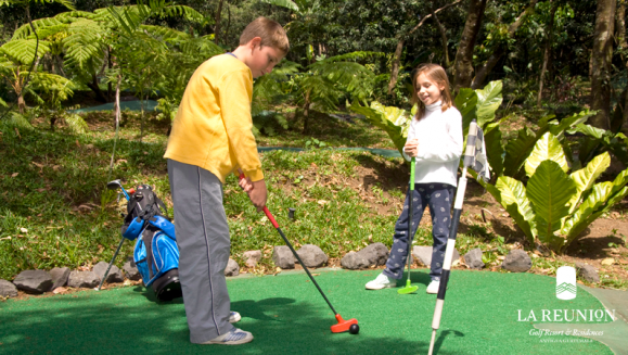 [Image: ¡Paga Q365 en lugar de Q890 por Day Pass de Aventura para 2 que Incluye: Recorrido Extremo en Canopy de 5 Tramos + Juego en el Campo de Minigolf o Rappel + Uso de Instalaciones de Parque Ecológico Ecoaventuras + 2 Almuerzos con Bebidas y Postres!m]