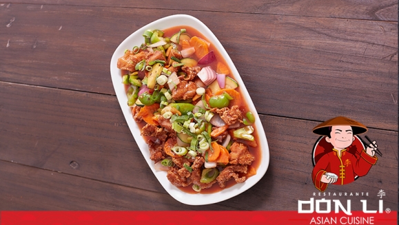 [Image: ¡Paga $11.86 en Lugar de $24 por Menú para 2: Pollo de Especialidad a Elección entre Terikayi, Kung Pao, Zuchinni, Agridulce o en Salsa Naranja + 1 Bowl Grande de Arroz Blanco + 1 Orden de Wantanes de Pollo + 1 Pichel de Té Verde o de Melocotón!m]