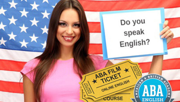 [Image: ¡Paga Q226  en lugar de Q1866 por 12 meses de clases de inglés en línea con ABA English!m]