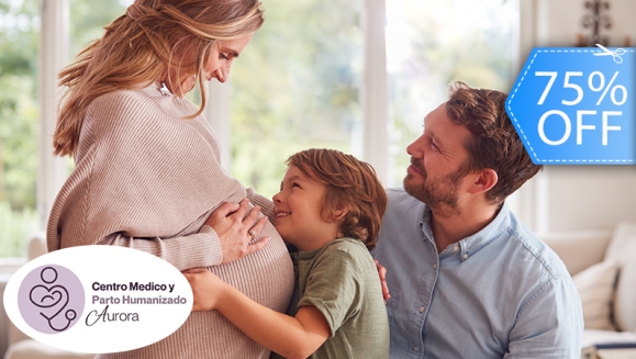 [Image: ¡Paga Q150 en Lugar de Q600 por Curso de Preparación de Parto sin Dolor, Incluye: 6 Clases para Pareja y Familia + Plan de Parto + Orientación de Parto + Diploma!m]