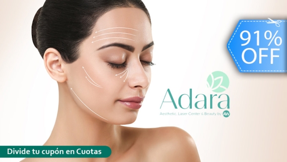 [Image: ¡Paga Q399 en lugar de Q4,245 por Facial Binary Premium que inclue: 3 Tratamientos Binary Pro-Aging y Lifting + 3 Exfoliaciones + 3 Aplicaciones de Sinergyage Germaine de Capuccine + 3 Limpiezas y Más!m]