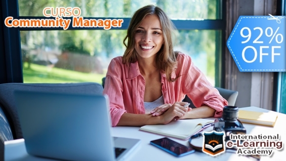 [Image: ¡Paga Q99 en Lugar de Q1,200 por Curso de Community Manager!m]