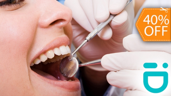 [Image: ¡Paga $150 en Lugar de $250 por Cirugía o Extracción de 1 Cordal + Radiografía + Consulta de Evaluación + Consulta Ortodóntica + Consulta Postoperatoria!m]