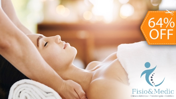 [Image: ¡Paga $9 en Lugar de $25 por Masaje Relajante de Cuerpo Completo!m]