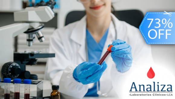 [Image: ¡Paga Q599 en Lugar de Q2,199 por Chequeo Integral de Perfil Femenino!m]