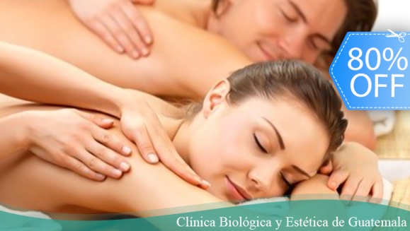 [Image: ¡Paga Q59 en lugar de Q300 por Masaje Combinado de Relajación Profunda que Incluye: Masaje Relajante Profundo + Masaje con Aparatología + Masaje Cráneo Facial y Más!m]