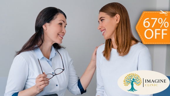 [Image: ¡Paga $18 en Lugar de $55 por Consulta Ginecológica Completa que Incluye: Citología + 1 Ultrasonografía a Elección Entre: Pélvica, de Mamas u Obstétrica + Evaluación de Mamas y Pélvica!m]