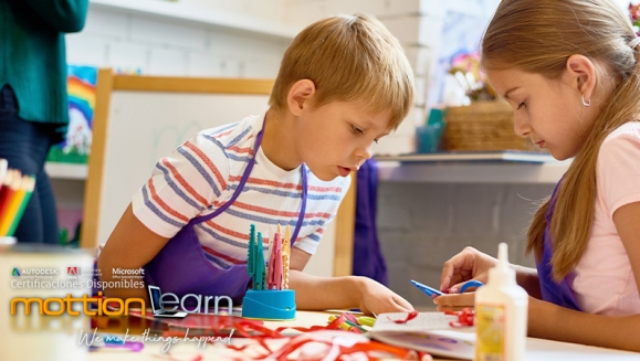 [Image: ¡Paga Q299 en Lugar de Q715 por Curso de Vacaciones Virtual EN VIVO para Niños y Jóvenes con Taller a Elección de: Dibujo Artístico, Acuarela, Pintura Acrílica o Ilustración Digital!m]