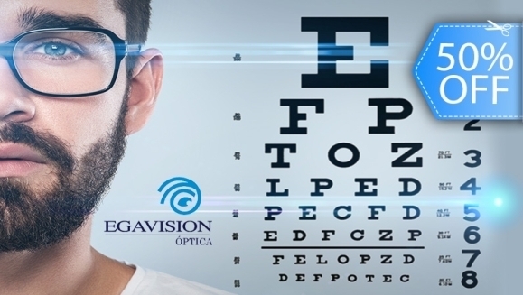 [Image: ¡Paga Q599 en Lugar de Q1,200 por Lentes Graduados de Policarbonato Blanco con Antirreflejo y Tecnología de Bloqueador Azul + Examen de la Vista + Aros a Elección + Estuche y Kit de Limpieza!m]