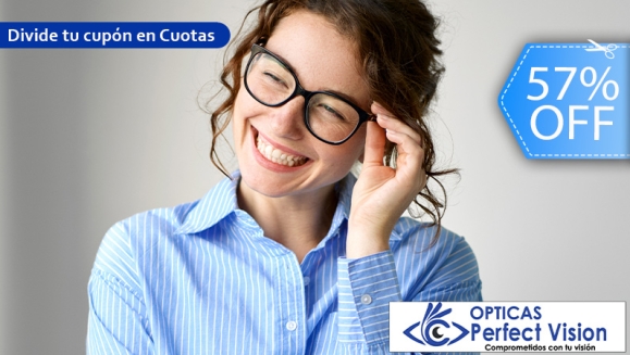 [Image: ¡Paga Q990 en Lugar de Q2,300 por Lentes Graduados de Policarbonato Para Graduaciones Altas + Antirreflejo + Examen de la Vista + Aros a Elección + Estuche + 1 Año de Limpieza Ultrasónica Para Aros y Lentes!m]