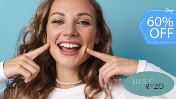 [Image: ¡Libera tu Sonrisa con un Procedimiento Especializado! ¡Paga Q1,200 en Lugar de Q3,000 por Frenectomía!m]