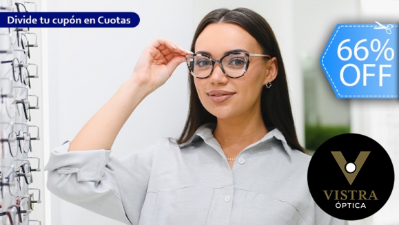 [Image: ¡Paga Q999 en Lugar de Q2,900 por Lentes Graduados de Policarbonato Para Graduaciones Altas + Antirreflejo + Examen de la Vista + Aros a Elección: Matsuda, Belluno o Mirage + Estuche!m]