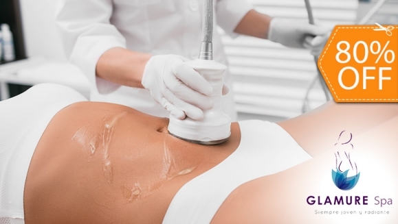 [Image: ¡Paga $30 en Lugar de $150 Por 30 Tratamientos Reductivos con Aparatología: 5 Desprendimientos de Grasa con Endermoterapia + 5 Destructores de Grasa con Ultracavitación + 5 Moldeos Corporales de Abdomen y Cintura + 5 Moldeos de Piernas y Más!m]