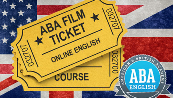[Image: ¡Paga $29 en lugar de $239 por 12 meses de clases de inglés en línea con ABA English!m]