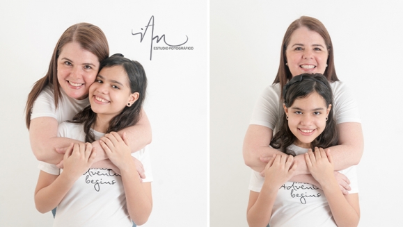 [Image: ¡Paga $23 en Lugar de $100 por Sesión Fotográfica Profesional en Estudio hasta para 5 Personas + 25 Fotografías Editadas en Formato Digital + Tarjeta Digital!m]