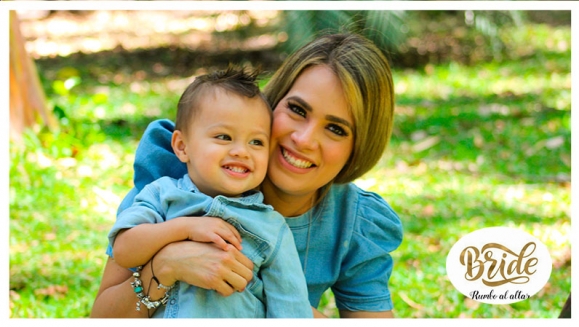 [Image: ¡Paga $20 en Lugar de $55 por 1 Hora de Sesión Fotográfica Profesional en Exterior + 25 Fotos Editadas!m]