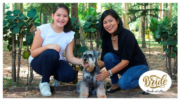 [Image: ¡Paga $20 en Lugar de $55 por 1 Hora de Sesión Fotográfica Profesional en Exterior + 25 Fotos Editadas!m]