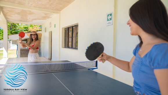 [Image: ¡Paga $50 en Lugar de $100 por Estadía de 1 Noche para 2 Personas + 2 Desayunos en Playa Torola!m]