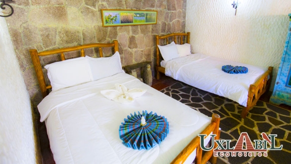 [Image: ¡Fin de Semana en El Lago! ¡Paga Q699 en Lugar de Q1,800 por Estadía de 3 Días y 2 Noches para 2 Adultos en el Lago de Atitlán: Habitación Doble + 4 Desayunos + Uso Ilimitado de Kayaks + Impuestos Incluidos!m]