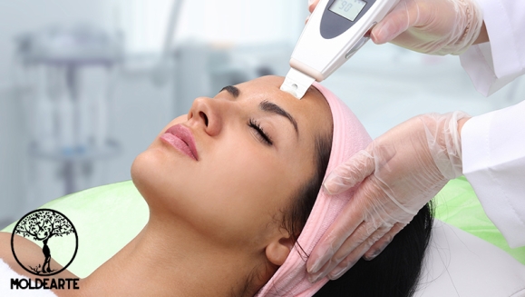 [Image: ¡Oferta Exclusiva por Apertura de Nueva Sucursal! ¡Paga Q49 en Lugar por Q350 por 1 Servicio a Elección entre Cauterización de Lunares o Limpieza Facial Profunda o Masaje Detox! ¡UNICAMENTE POR 7 DIAS!m]