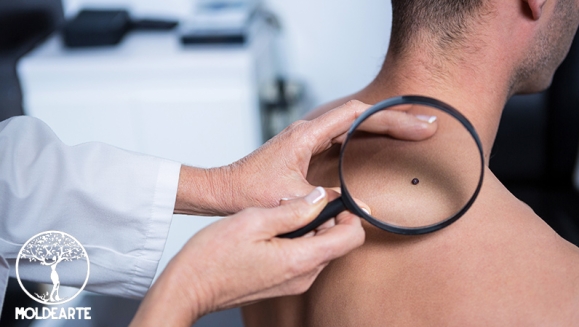 [Image: ¡Oferta Exclusiva por Apertura de Nueva Sucursal! ¡Paga Q49 en Lugar por Q350 por 1 Servicio a Elección entre Cauterización de Lunares o Limpieza Facial Profunda o Masaje Detox! ¡UNICAMENTE POR 7 DIAS!m]