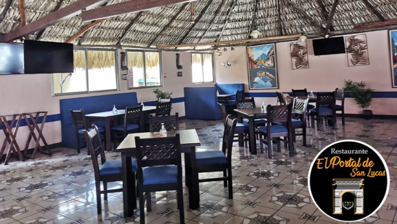 [Image: ¡Paga Q99 en Lugar de Q194 por Menú Chapín para 2 con: 2 Platos a Elección entre Kaq'ik o Pepián + Tamalitos o Tortillas + 2 Bebidas Naturales de La Casa Jamaica, Limonada o Narajanda)!m]
