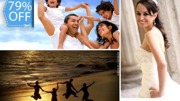 [Image: ¡Paga Q169 en lugar de Q799 por 1 Hora de Sesión Fotográfica Profesional en Studio y muchísimo más en el exclusivo Emanuel Castillo Fotografía!m]