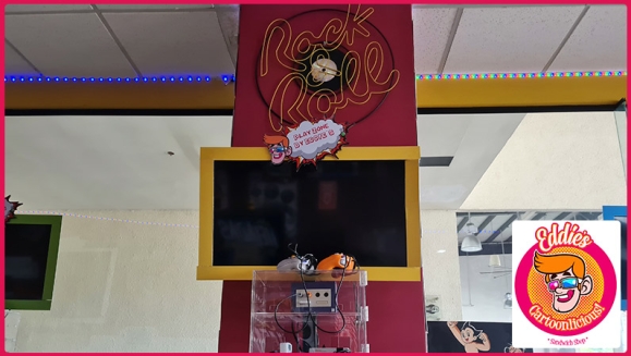 [Image: ¡Paga $13.99 en Lugar de $26.97 por 2 Órdenes de 12 Alitas o Boneless c/u + 1 Orden de Papas Fritas + 2 Bebidas a Elección entre Cerveza Nacional o Soda!m]