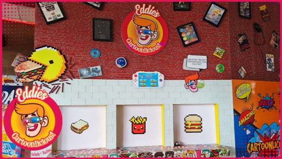 [Image: ¡Paga $13.99 en Lugar de $26.97 por 2 Órdenes de 12 Alitas o Boneless c/u + 1 Orden de Papas Fritas + 2 Bebidas a Elección entre Cerveza Nacional o Soda!m]