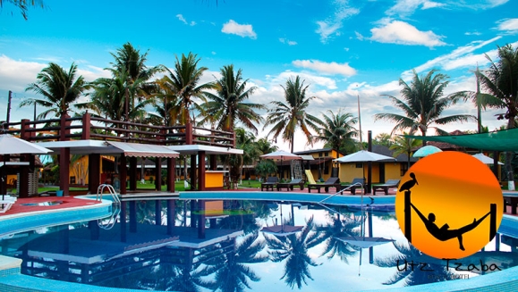 [Image: ¡Paga Q599 en Lugar de Q1,200 por Estadía en Monterrico que Incluye: 1 Noche para 2 en Habitación Doble + 2 Desayunos + Impuestos!m]