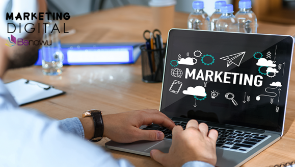 [Image: ¡Paga Q75 en lugar de Q1,950 por Curso en Línea a Elección entre: Marketing Digital, Inversión en la Bolsa, Creación de APP o Fotografía!m]