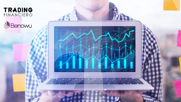 [Image: ¡Paga Q75 en lugar de Q1,950 por Curso en Línea a Elección entre: Marketing Digital, Inversión en la Bolsa, Creación de APP o Fotografía!m]