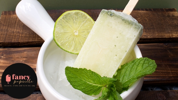 [Image: ¡Paga $10 y Consume $20 en Todo el Menú de Paletas Fancy Popsicle!m]