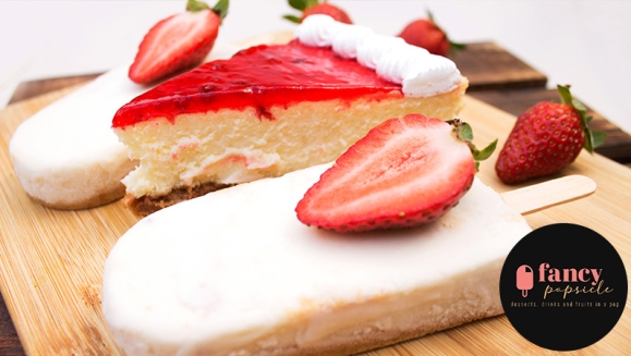 [Image: ¡Paga $10 y Consume $20 en Todo el Menú de Paletas Fancy Popsicle!m]