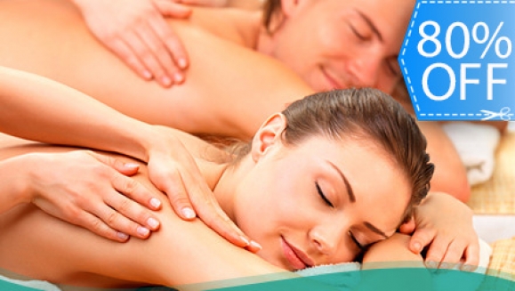 [Image: ¡Paga Q59 en lugar de Q300 por Masaje Combinado de Relajación Profunda que Incluye: Reflexología + Masaje Cráneo Facial + Masaje Relajante Profundo + Oxigeno Energético + Masaje con Aparatología y Más en Clínica Biológica y Estética de Guatemala!m]