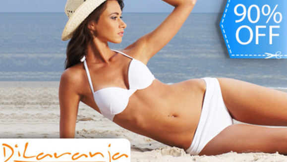 [Image: ¡Paga Q289 en lugar de Q2,900 por Paquete de Depilación Definitiva con Luz Pulsada (IPL) a Elección entre Rostro Completo o Media Pierna + Brazo Completo + Línea Abdominal en Dilaranja Salón y Spa!m]