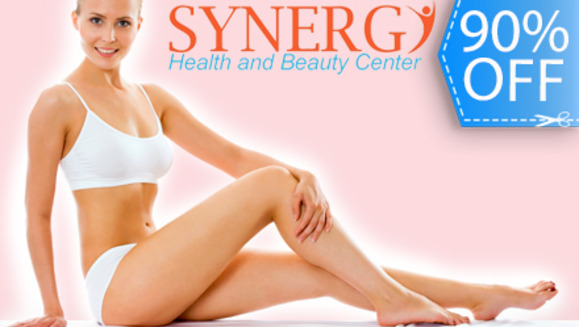 [Image: ¡Elimina la Celulitis y Moldea tu Figura! ¡Paga Q295 en lugar de Q2,999 por Paquete de 20 Tratamientos que incluye: 4 Mesoterapias Reductoras y Anticelulíticas + 4 Vacumterapias + 4 Drenajes Linfáticos y Más en Synergy Health and Beauty Center!m]