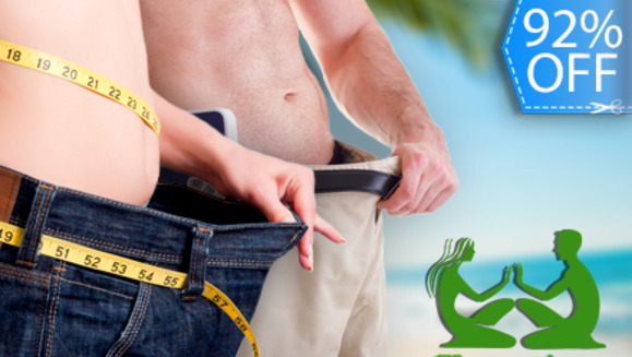 [Image: ¡Reduce hasta 15 cm! ¡Paga Q299 en vez de Q3,800 por Paquete de Liposucción y Lipoescultura sin Cirugía de 90 Tratamientos Premium: 10 Meso-Lipo + 10 Ultralipo-Cavitación  + 10 Criolipólisis + 10 Masajes Esculturales y Más en Beautiful Silhouette!m]