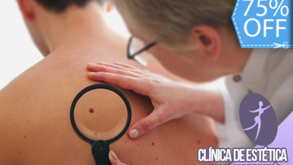 [Image: ¡Paga Q69 en lugar de Q280 por Cauterización con Láser de Mezquinos, Verrugas, Lunares o Cabezas de Vena con Todo el Talento Colombiano en Salud y Armonía!m]