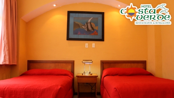 [Image: ¡Paga Q380 en Lugar de Q634 por Estadía en el Puerto de 1 Noche en Habitación Doble para 2 Adultos y hasta 2 Niños (Menores de 10 años)!m]