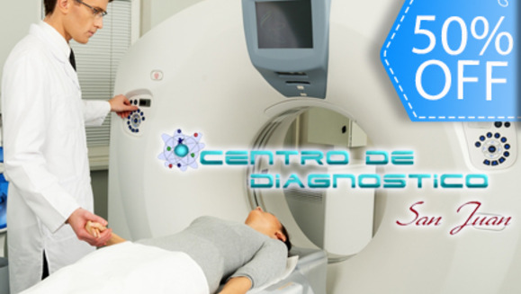 [Image: ¡Paga Q599 en vez de Q1,200 por Tomografía Axial Computarizada (TAC) + Lectura de Resultados en Centro de Diagnóstico San Juan!m]