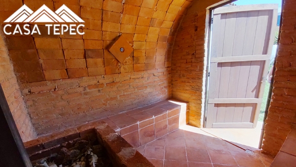 [Image: ¡Paga Q149 en Lugar de Q400 por Day Spa para 2 con Temazcal y Jacuzzi + 1 Entrada de Nachos + 2 Bebidas Naturales!m]