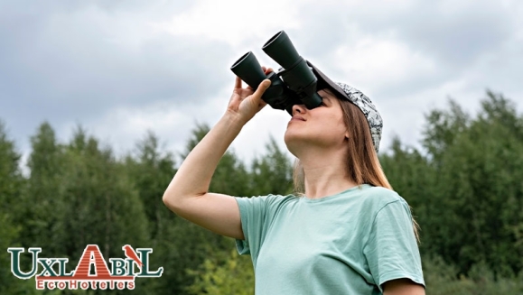[Image: ¡Paga Q860 en Lugar de Q1,970 por Estadía de 3 Días y 2 Noches para 2 Adultos en el Lago de Atitlán: Habitación Doble + 4 Desayunos + Tour de Observación de Aves + Uso Ilimitado de Kayaks + Impuestos Incluidos!m]