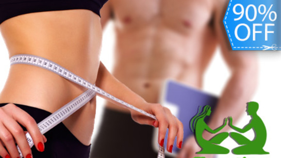 [Image: ¡Paga Q375 en lugar de Q3,790 por Paquete de Liposucción sin Cirugía y Lipo Moldeo de 90 Tratamientos que incluye: 15 Meso-Liposucciones + 15 Lipo-Ultracavitaciones + 15 Electro-Levanta Glúteos y Más en Beautiful Silhouette!m]