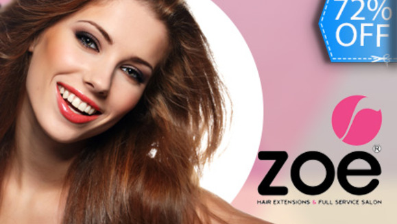 [Image: ¡Paga Q199 en lugar de Q715 por un Tinte Completo ó MECHAS Californianas ó a Elección + Tratamiento Fijador del Color de Chocolate + Sellador Ultimate 24K de Keratina + Lavado Spa + Planchado Final + 1 Tarro de Tratamiento de Oro 24K y Más en Zoe!m]