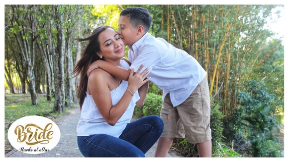 [Image: ¡Paga $20 en Lugar de $55 por 1 Hora de Sesión Fotográfica Profesional en Exterior + 25 Fotos Editadas!m]