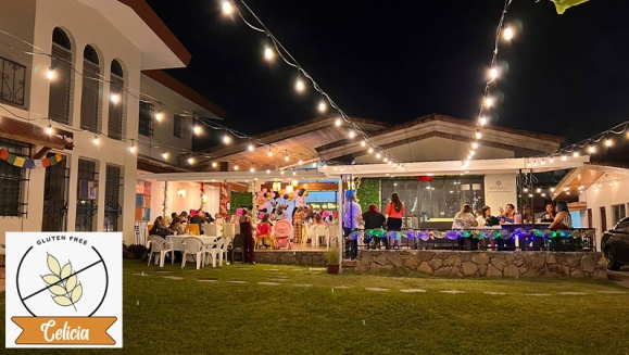 [Image: ¡Paga $8.50 en Lugar de $17 por 2 Pizzas Personales Libres de Gluten de Especialidad a Elección entre Margarita o Vegetariana!m]