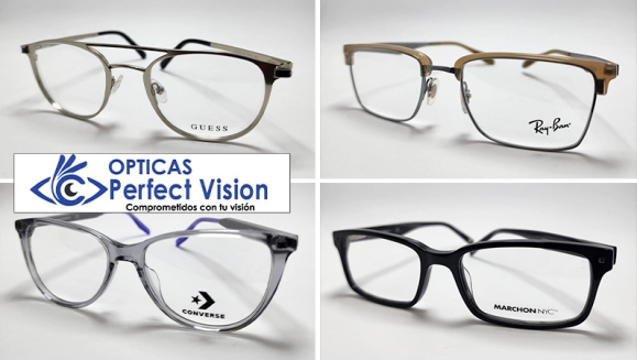 [Image: ¡Paga Q899 en Vez de Q1,800 por Lentes Graduados de Policarbonato Blanco + Antirreflejo + Examen de la Vista + Aros de Diseñador a Elección entre: Guess, Ray Ban, Skechers, Puma, Pull&amp;Bear, Clairbone, Flexon, DKNY, Airlock, Tommy Hilfiger o Converse!m]
