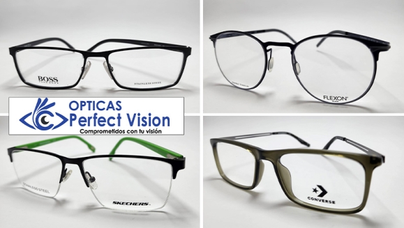 [Image: ¡Paga Q899 en Vez de Q1,800 por Lentes Graduados de Policarbonato Blanco + Antirreflejo + Examen de la Vista + Aros de Diseñador a Elección entre: Guess, Ray Ban, Skechers, Puma, Pull&amp;Bear, Clairbone, Flexon, DKNY, Airlock, Tommy Hilfiger o Converse!m]