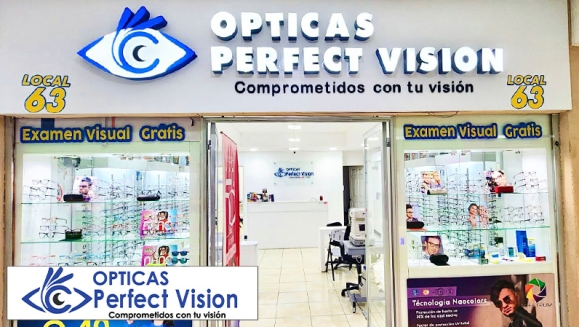 [Image: ¡Paga Q899 en Vez de Q1,800 por Lentes Graduados de Policarbonato Blanco + Antirreflejo + Examen de la Vista + Aros de Diseñador a Elección entre: Guess, Ray Ban, Skechers, Puma, Pull&amp;Bear, Clairbone, Flexon, DKNY, Airlock, Tommy Hilfiger o Converse!m]